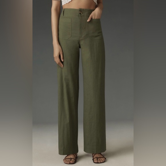 SORRY, THIS ITEM IS SOLD!